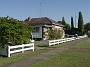 taree-fence-d 023